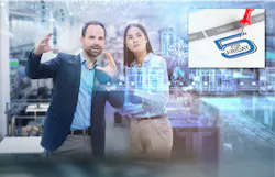 Microsoft Teams Image 2 64303b6a63901 Microsoft Teams Image 2 64303b6a63901