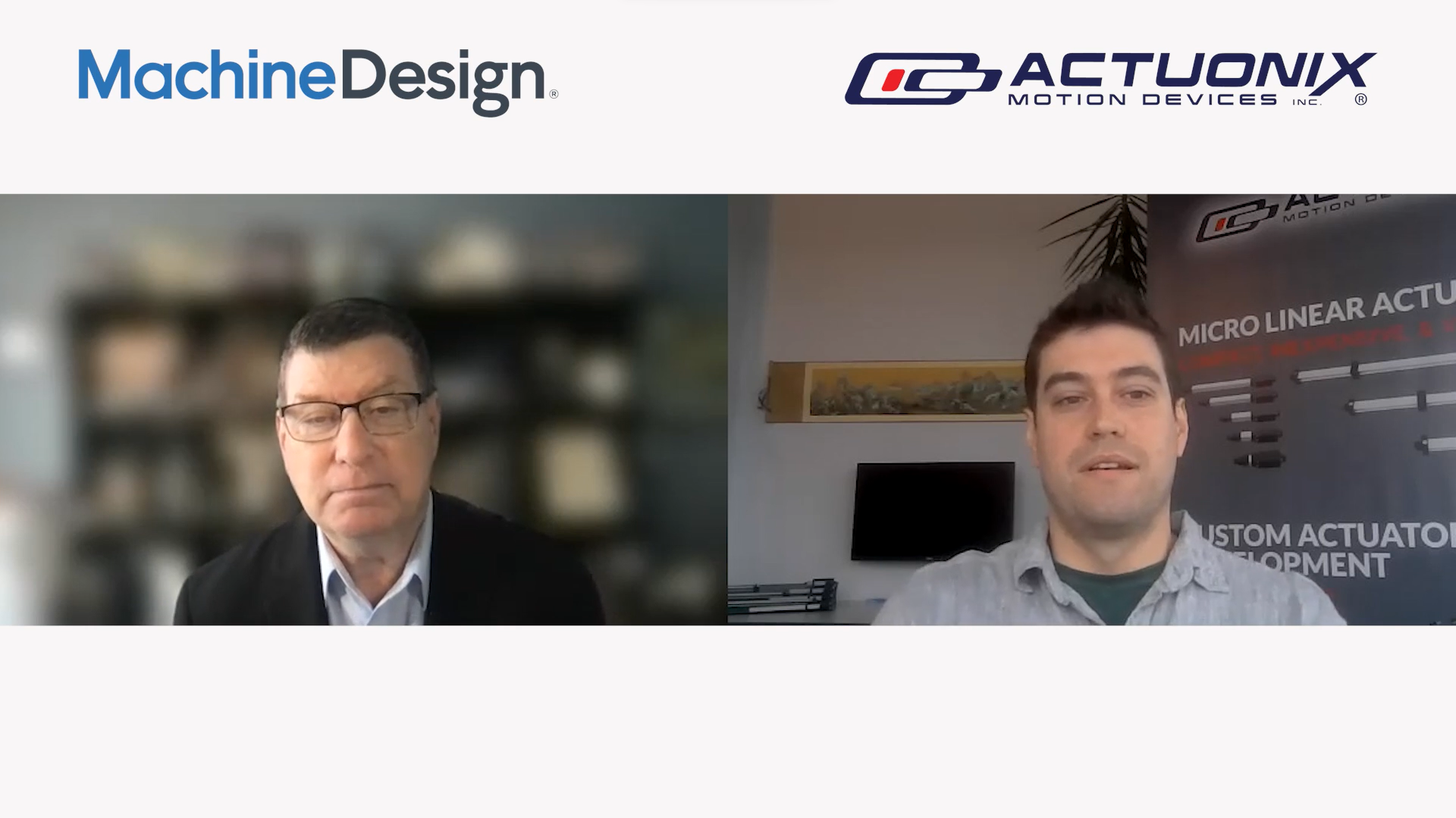 Screenshot 2023 04 28 141533