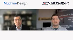 Screenshot 2023 04 28 141533 Screenshot 2023 04 28 141533