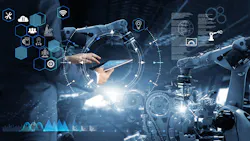 Engineering concept Engineering concept