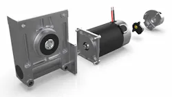 maxon customers can configure their own motor and gearbox solutions online. maxon customers can configure their own motor and gearbox solutions online.
