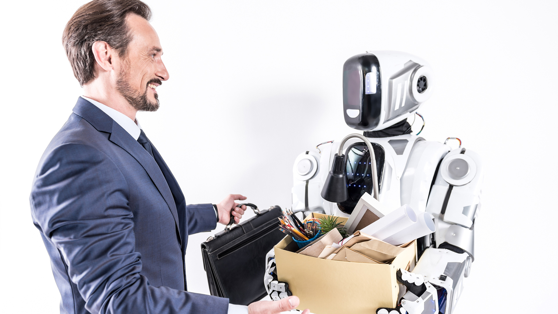 Ai Dreamstime M 94641071 6476130def4b5 64822286102a0