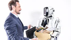 Ai Dreamstime M 94641071 6476130def4b5 64822286102a0 Ai Dreamstime M 94641071 6476130def4b5 64822286102a0