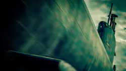 Submarine istock large 648b11d3d3ebc Submarine istock large 648b11d3d3ebc