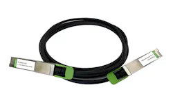 901104be0729730c333930b438b2782831229801f06e88f6785ca4c8fa7c8850 901104be0729730c333930b438b2782831229801f06e88f6785ca4c8fa7c8850