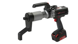 Qxm2 Torque Multiplier La 64aefa7157e9f Qxm2 Torque Multiplier La 64aefa7157e9f