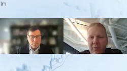 B 64bfdb9526771 B 64bfdb9526771