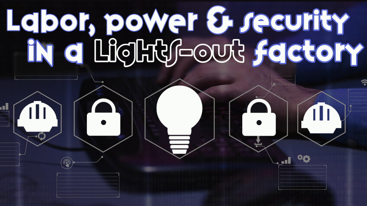 Courtin Power Thumbnail