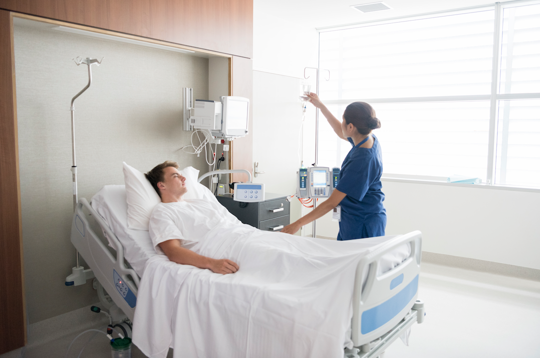 Infusion System Portescap 64c43c8f868ea