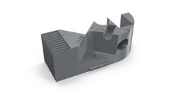 Sls 2023 Heat Exchanger Pa11 Black Vapor Smooth 02 Hr 64aee92d866f2 Sls 2023 Heat Exchanger Pa11 Black Vapor Smooth 02 Hr 64aee92d866f2