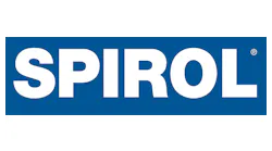 Spirol294 C 64aec76bb51f1 Spirol294 C 64aec76bb51f1