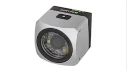 Vsd Balluff 64b54bc9075fb Vsd Balluff 64b54bc9075fb