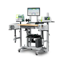 Clipx Wire Assist 00038766 64b020b6a049a Clipx Wire Assist 00038766 64b020b6a049a