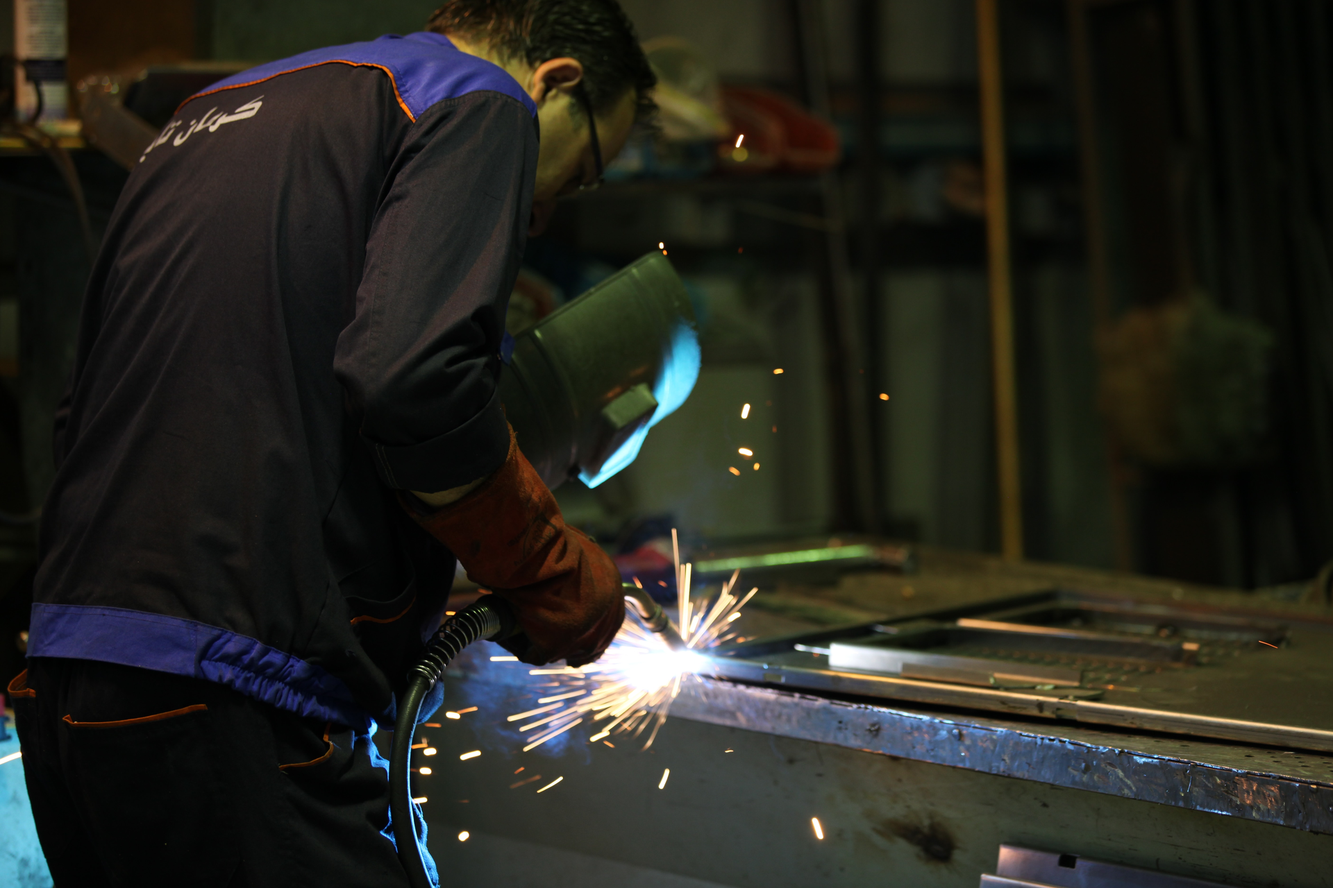 Shoeib Abolhassani 1q Rm Brt Eb Bc Unsplash 64c16f4c2e286