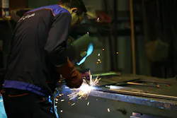 Shoeib Abolhassani 1q Rm Brt Eb Bc Unsplash 64c16f4c2e286 Shoeib Abolhassani 1q Rm Brt Eb Bc Unsplash 64c16f4c2e286