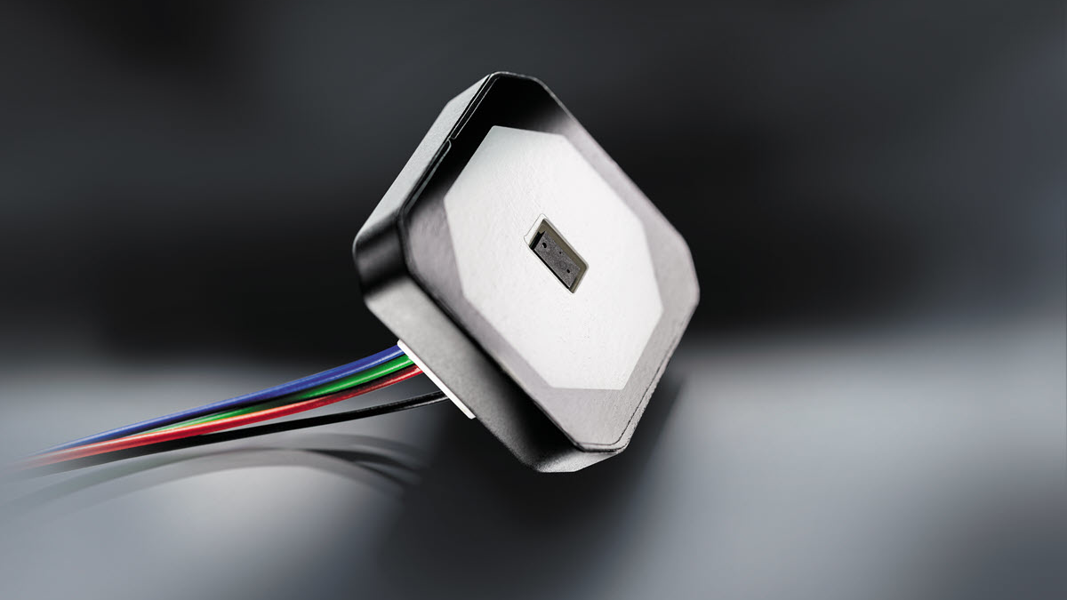 Ths Non Illuminated Flyer 1