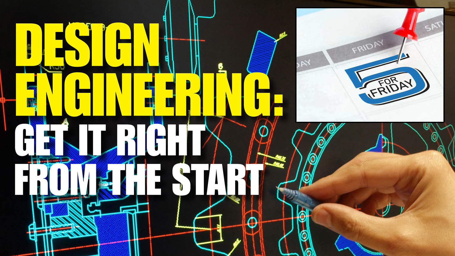 Dreamstime Feblacal 64d66303227fb