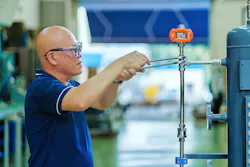 3. The practice of interchanging or intermixing different fluid system components for tube fittings can complicate repair efforts, making them more time-consuming and expensive. 3. The practice of interchanging or intermixing different fluid system components for tube fittings can complicate repair efforts, making them more time-consuming and expensive.