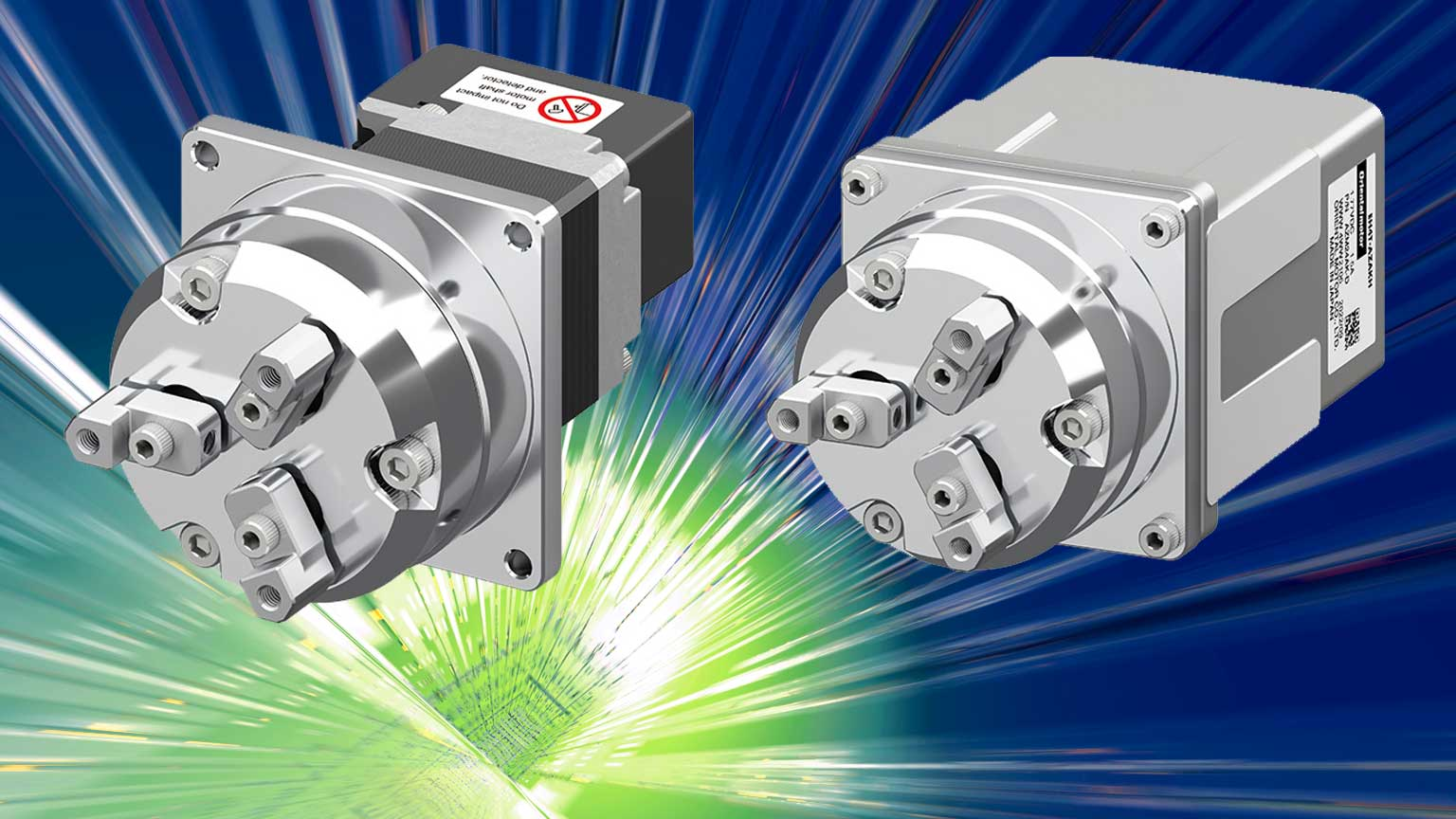 Promo 2 64ee031c74521