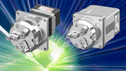 Promo 2 64ee031c74521 Promo 2 64ee031c74521