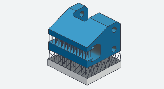 Supports 64dbe502bdc8e