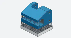 Supports 64dbe502bdc8e Supports 64dbe502bdc8e