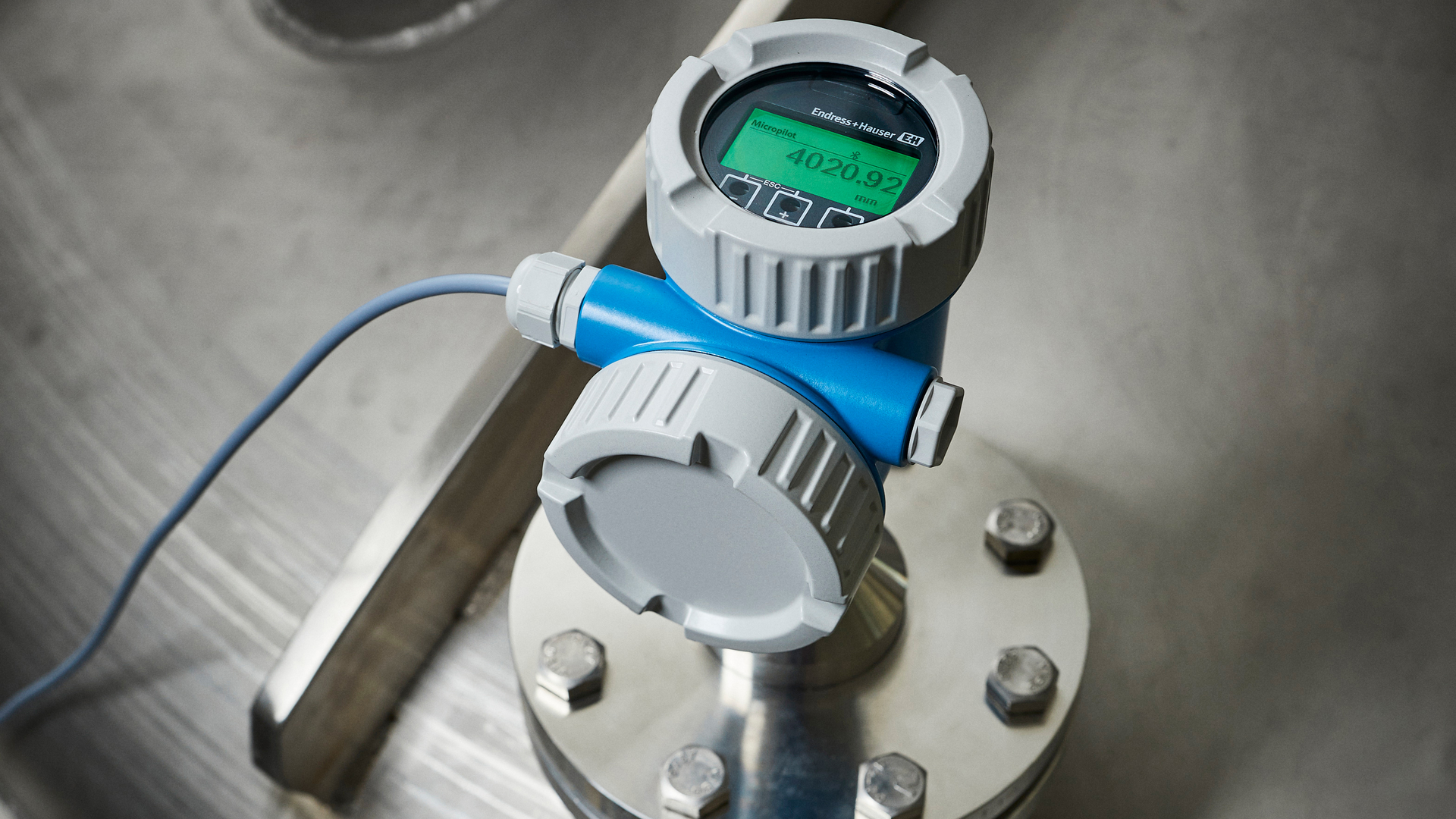 E H Micropilot 80 G Hz Image 6509cb826b983