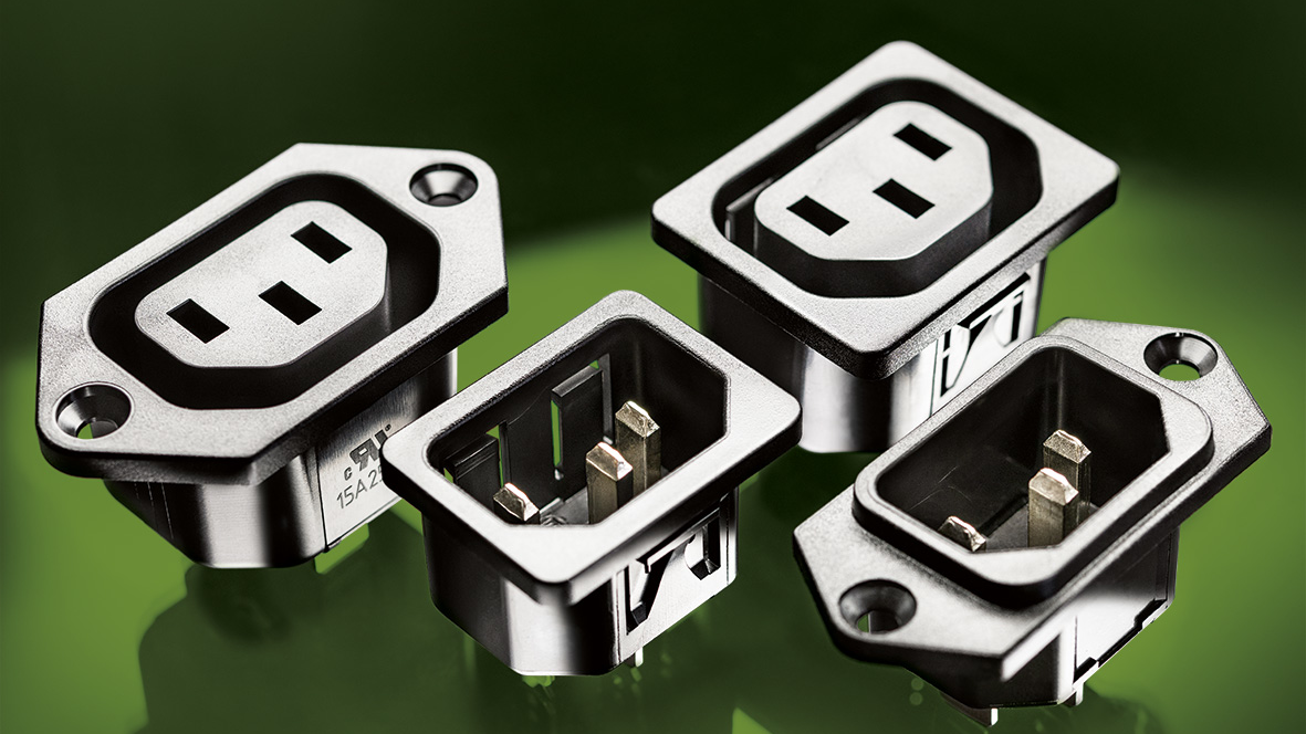 Green Line 6100 6600 Pr