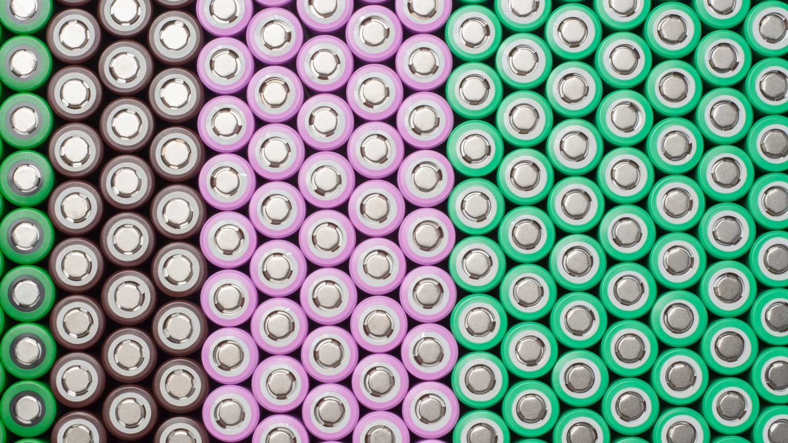 Batteries Promo Denys Zazimko Dreamstime com 88936330 651606f167f15