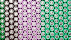 Batteries Promo Denys Zazimko Dreamstime com 88936330 651606f167f15 Batteries Promo Denys Zazimko Dreamstime com 88936330 651606f167f15