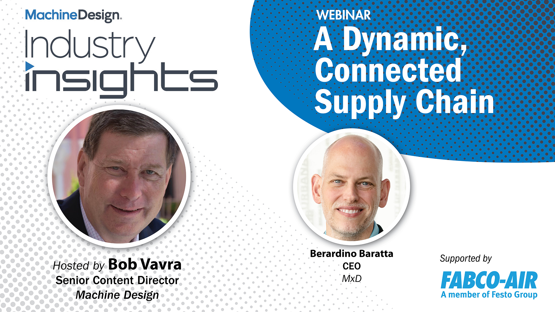 Md Baratta 1920 64f9c14e672d5