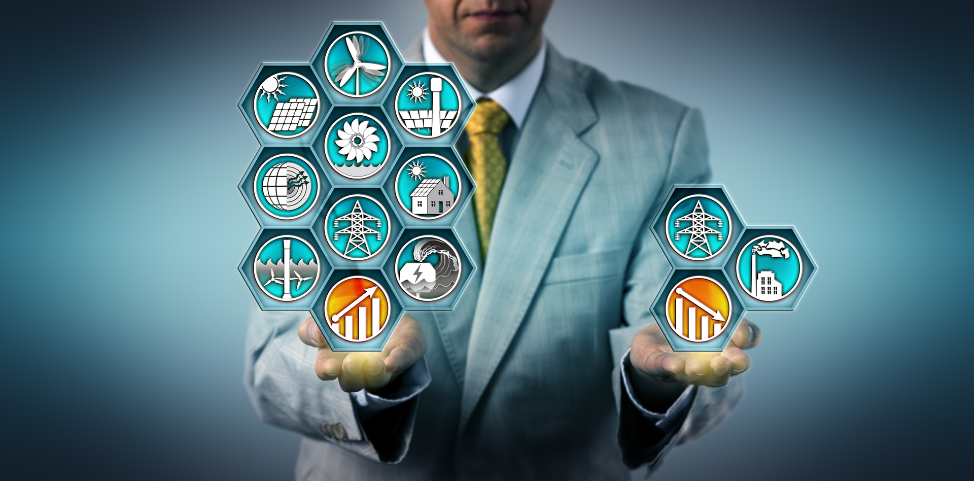 Dreamstime L 129946557 6509c0007655b