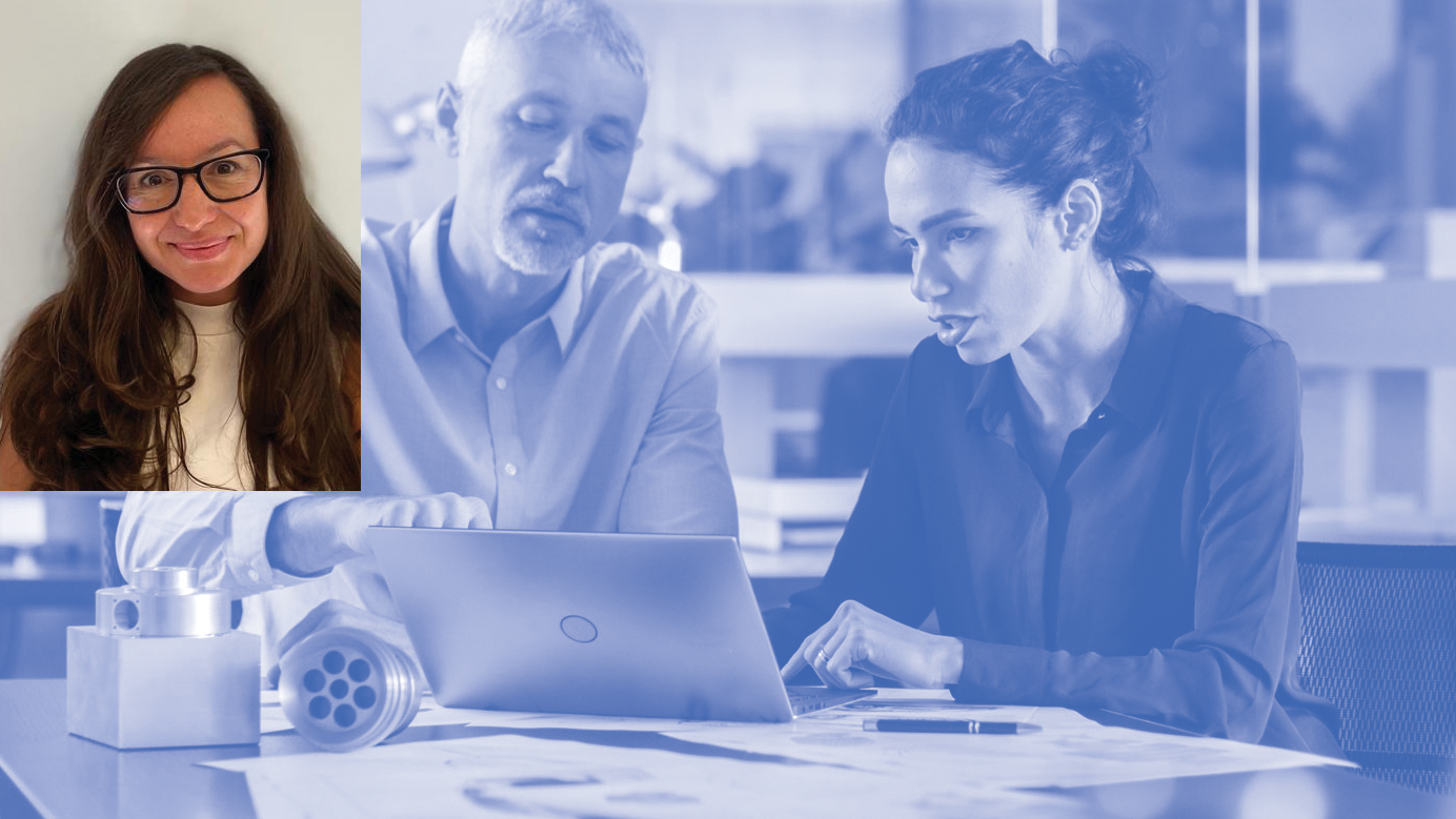 Engineers On Computer Gorodenkoff 921020080