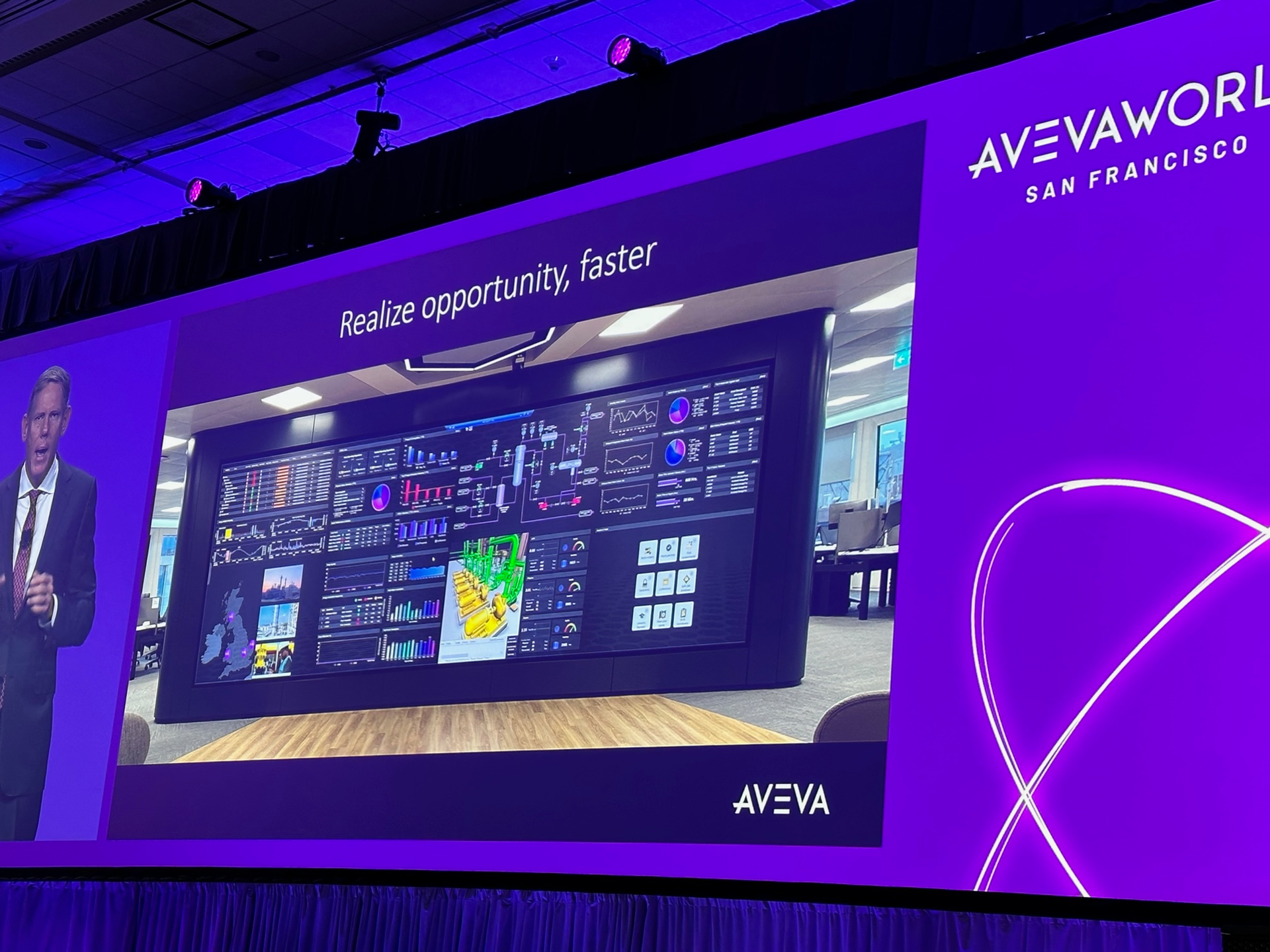 Img 0572 6538278d6a8dc