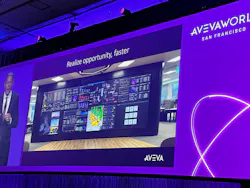 Img 0572 6538278d6a8dc Img 0572 6538278d6a8dc