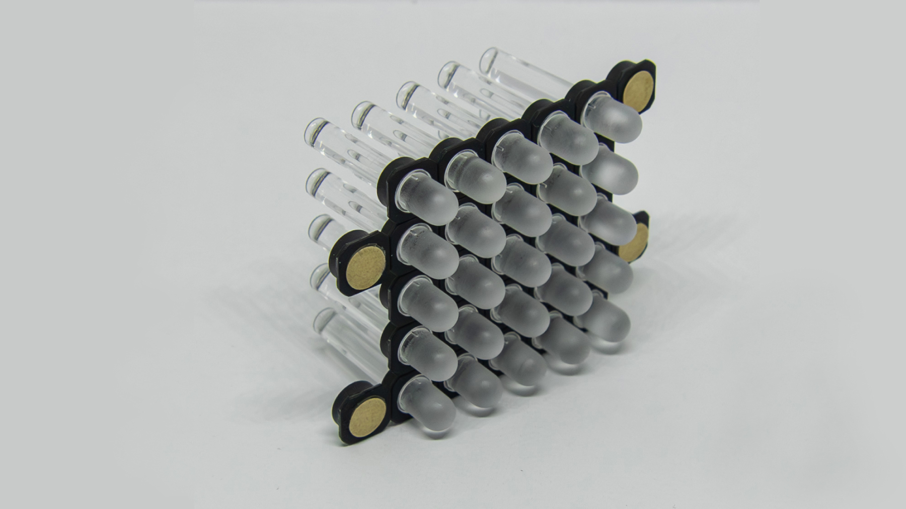 Img 4788 Enhanced Nr 652db9603ae96