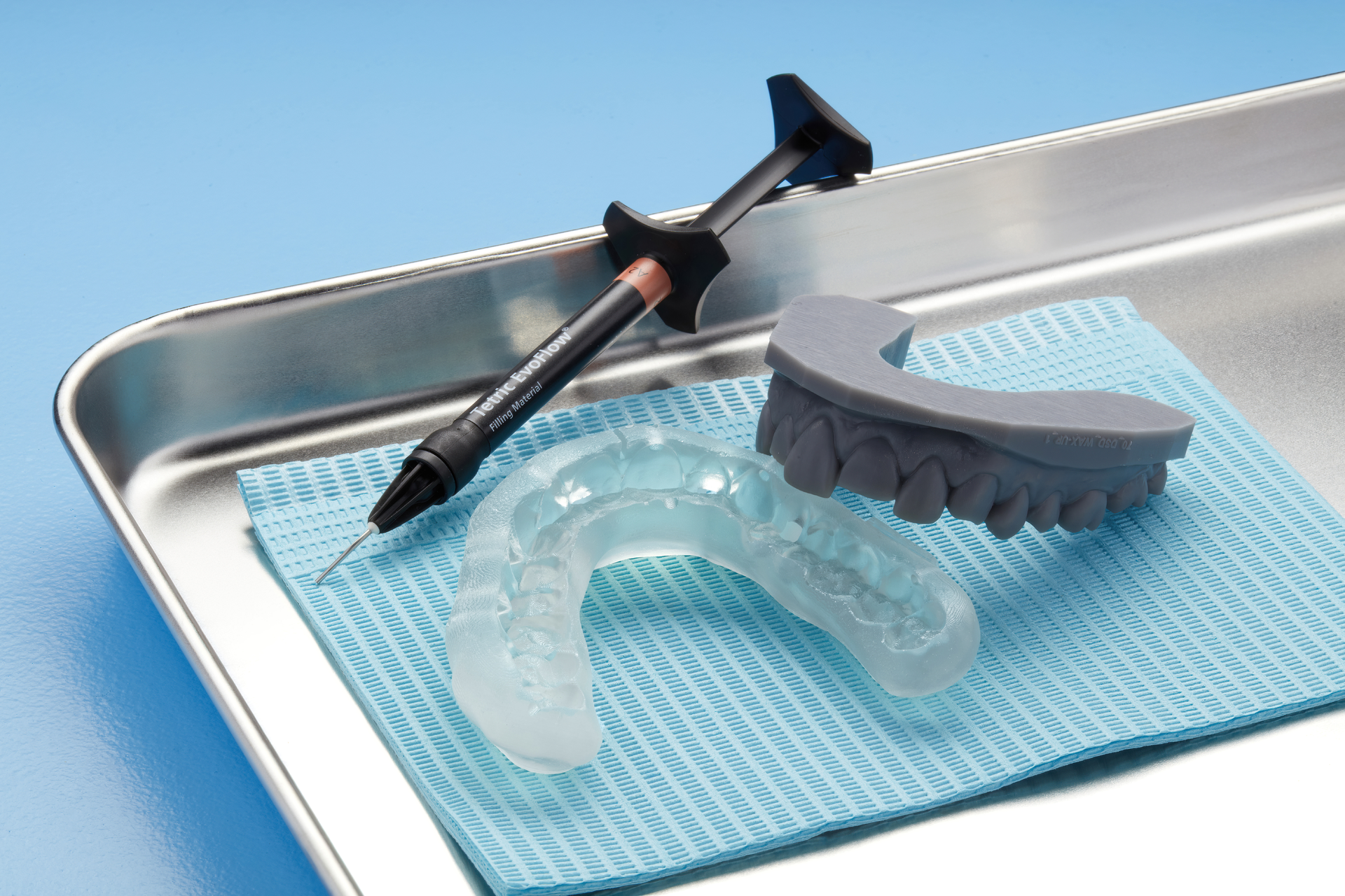 Microsoft Teams Image 10 6525b04a1e08a