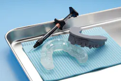 Microsoft Teams Image 10 6525b04a1e08a Microsoft Teams Image 10 6525b04a1e08a