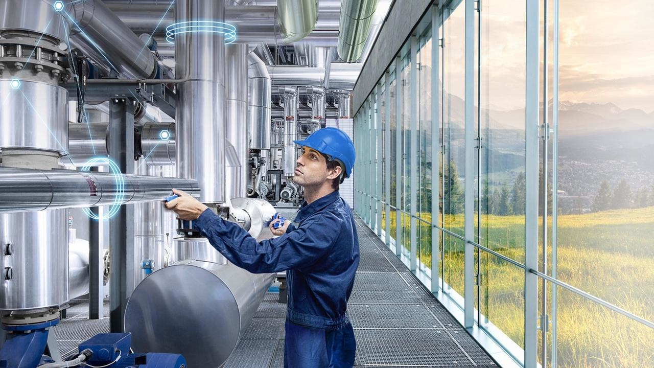 Microsoft Teams Image (12)