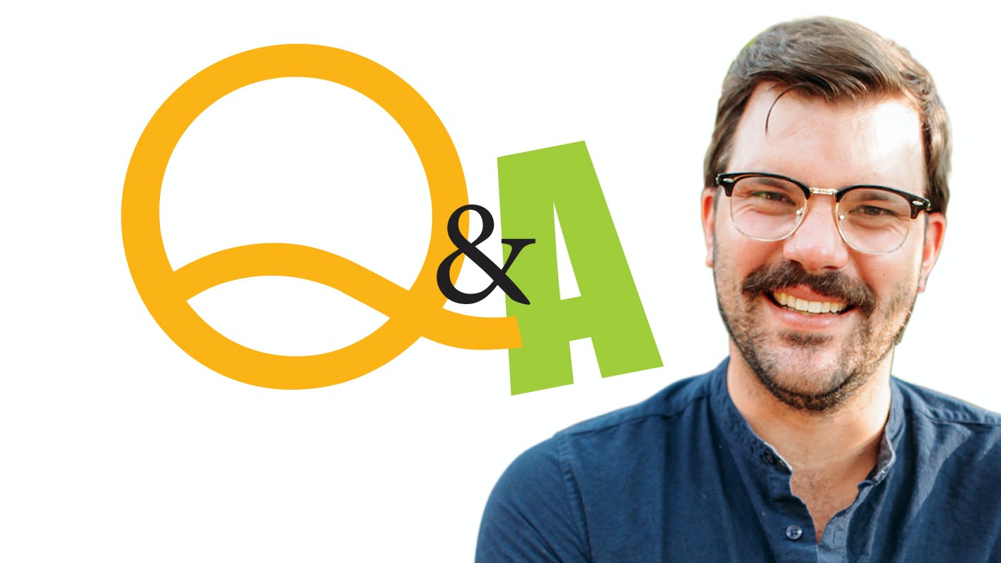 6553944dd9b453001d902e5a Qa