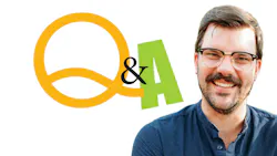 6553944dd9b453001d902e5a Qa 6553944dd9b453001d902e5a Qa