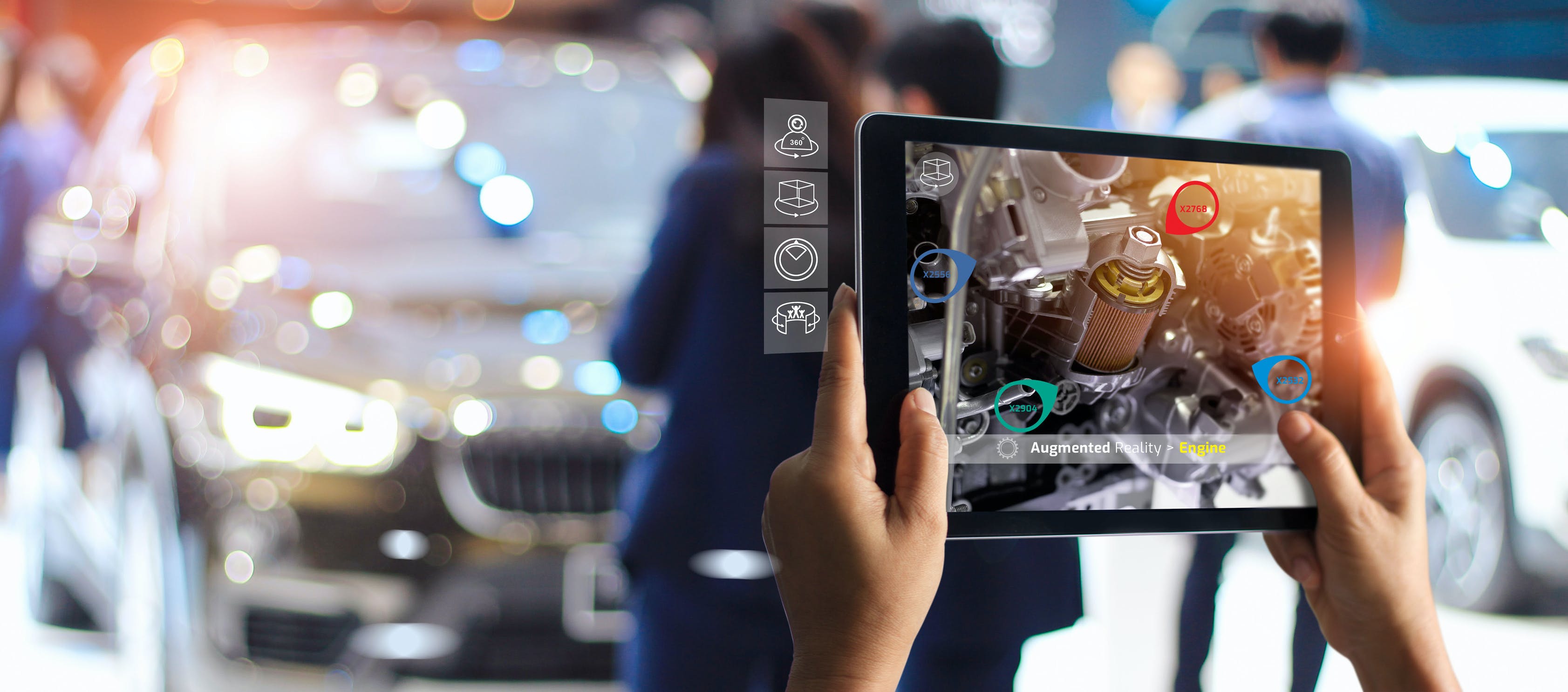 dreamstime_l_148215540