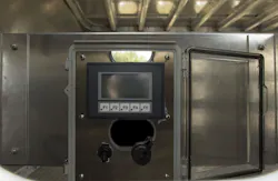 fig3a_ex1a4248 fig3a_ex1a4248