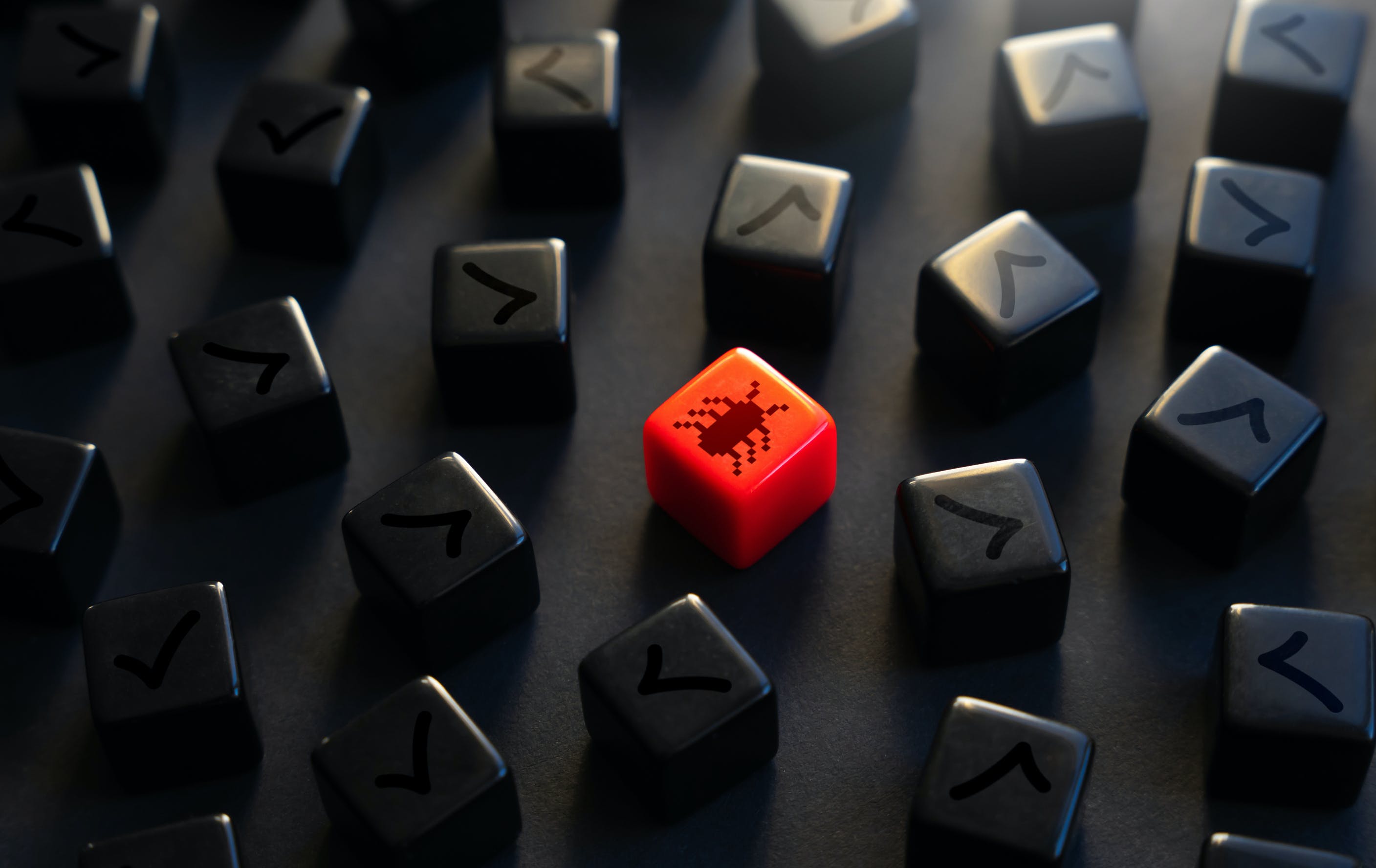 6567a8ecbd0643001e800e8c Dreamstime L 271684469