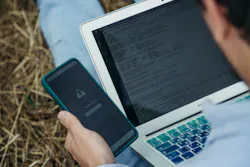 Avianna has developed a suite of AI-driven software products—Fleet AI, Vision AI and Mission AI—for use in robotic vehicle applications. Avianna has developed a suite of AI-driven software products—Fleet AI, Vision AI and Mission AI—for use in robotic vehicle applications.