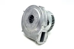 656f252b70d677001e761889 Microsoftteamsimage 14 656f252b70d677001e761889 Microsoftteamsimage 14