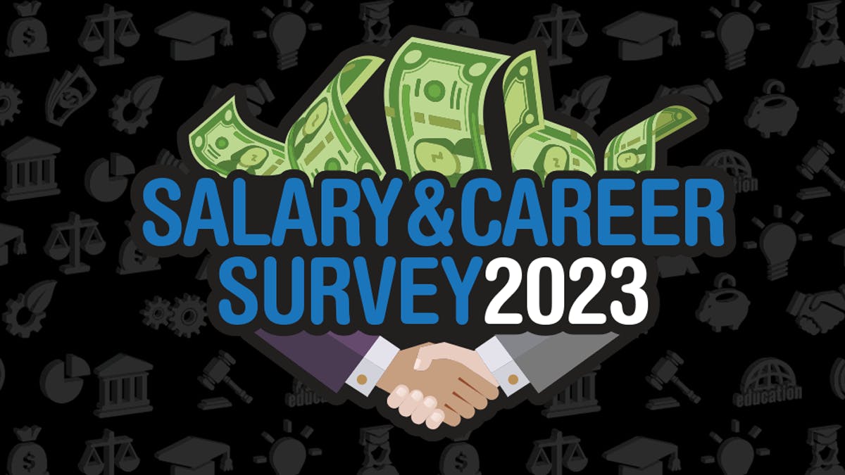 65773943849412001e8bc5f7 Md Salarycareepromo