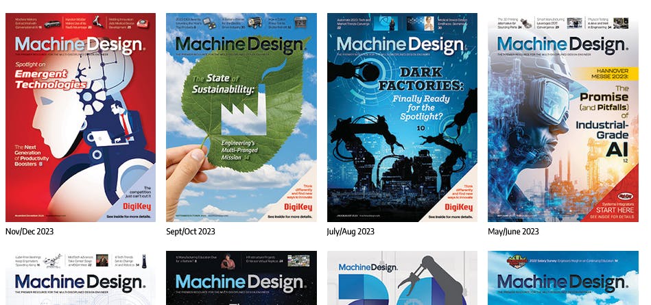 65848b99a3dc6e001f1ab802 Screenshot 20231221 At 124423 Machine Design