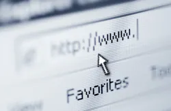 6585a82e305e7c001e45e628 Dreamstime Xl 7507056 6585a82e305e7c001e45e628 Dreamstime Xl 7507056