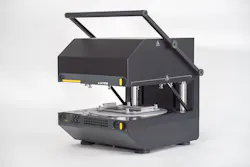 6573289bc08650001ebe45b5multiplier_iso_with_reduci 6573289bc08650001ebe45b5multiplier_iso_with_reduci